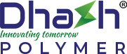 DhaSh Polymers Pvt Ltd |